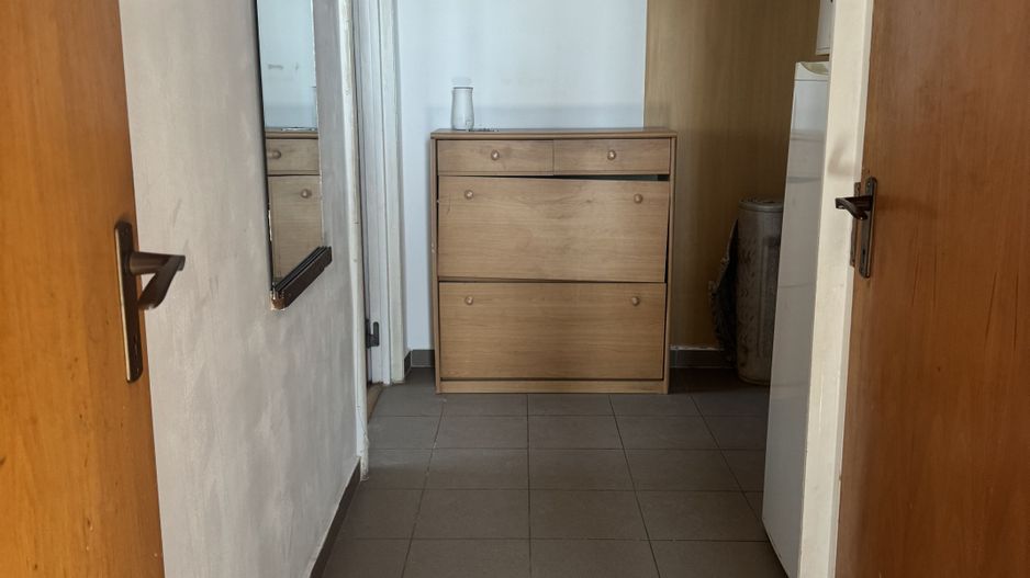 Apartament 2 camere Drumul Taberei - Poză 9