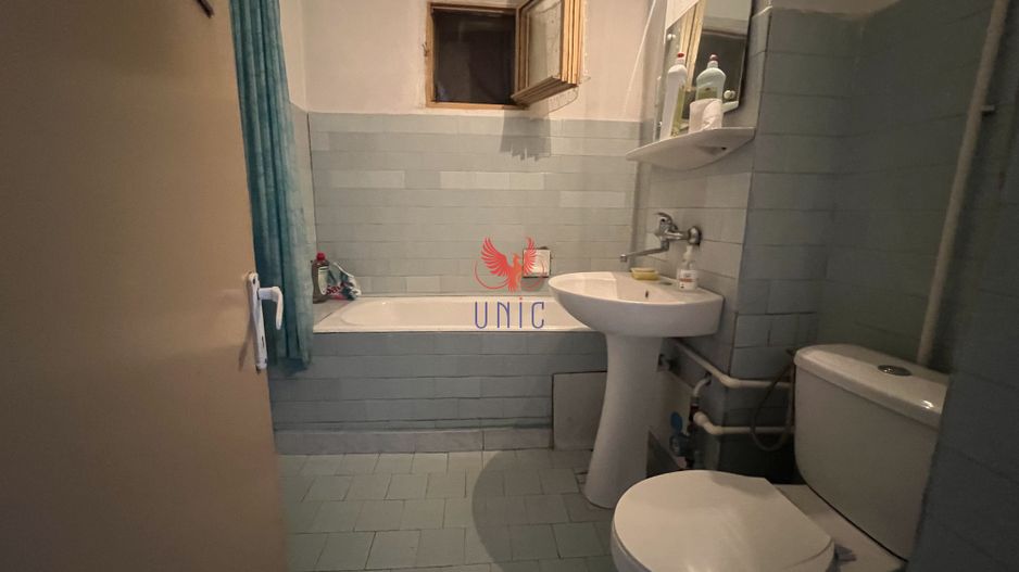 Apartament 3 camere Ultracentral M-uri Patria - Poză 6