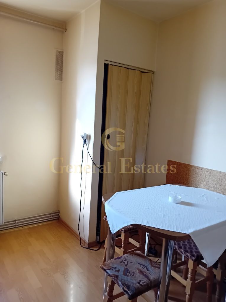 Apartament 2 camere,semidecomandat, mobilat, utilat - Poză 7