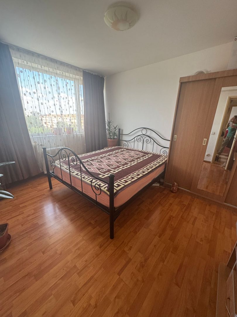 2 camere Soseaua Giurgiului-Piata Progresul - Poză 4