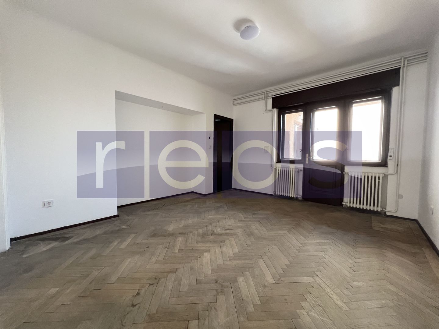 VANZARE 4 CAMERE | CIRCULAR | BOXA | ZONA PIATA ION MIHALACHE - Poză 7