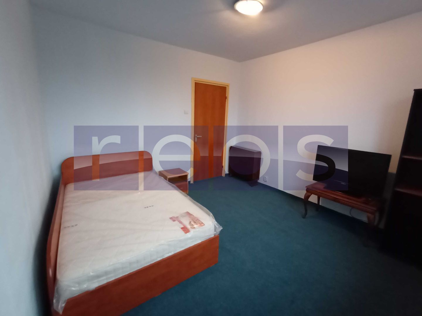 VANZARE 3 CAMERE BABA NOVAC | MIHAI BRAVU | SECTOR 3 | - Poză 2