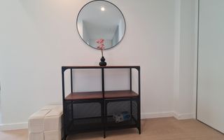 Apartament | 2 camere | Aviatiei Tower | Mall Promenada - Poză 4