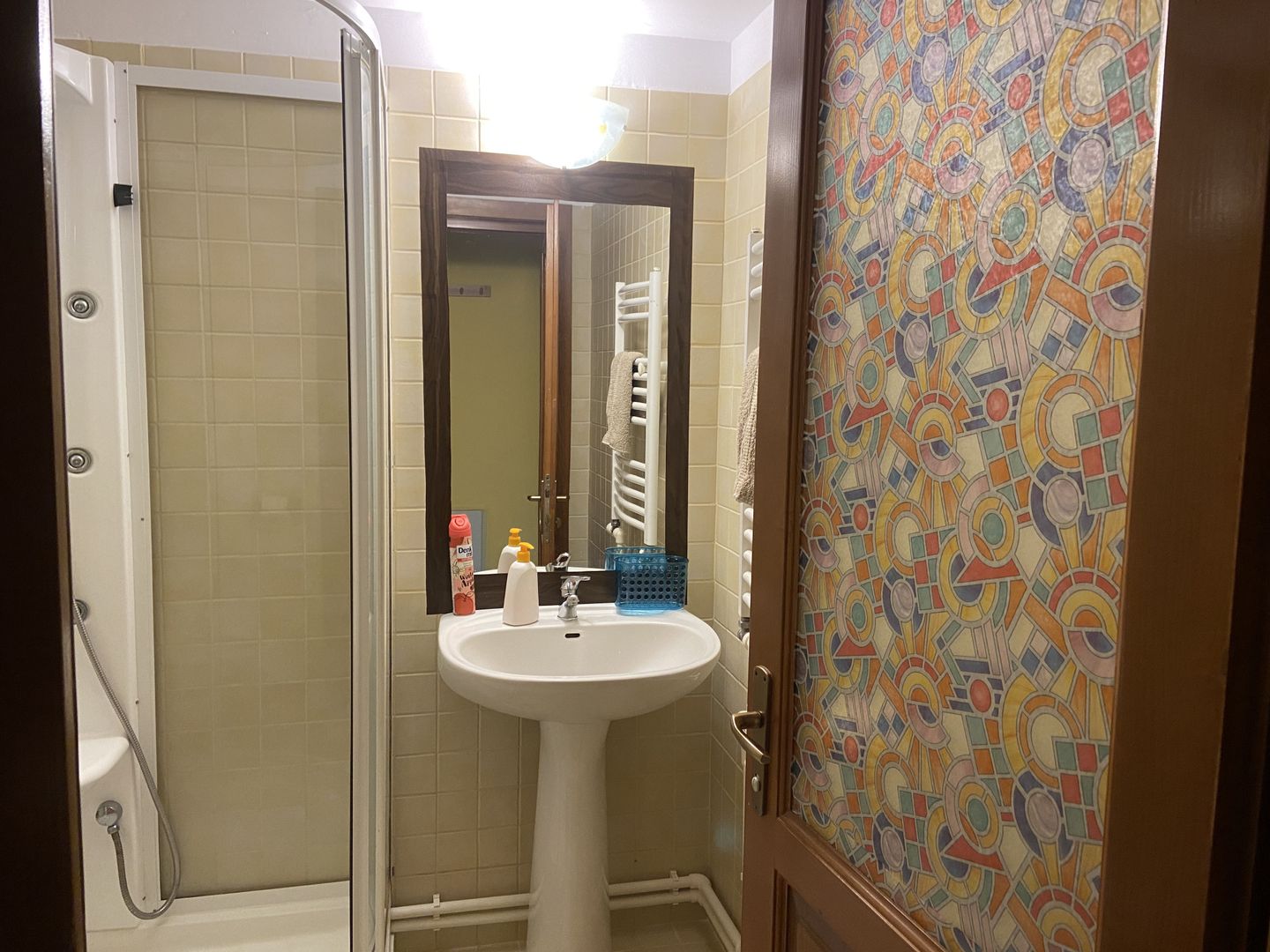 DUPLEX | PARTIA DE SCHI CLABUCET | COMISION 0% - Poză 7