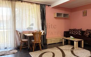 Apartament cu 2 camere in Prima Nufarul - Poză 2