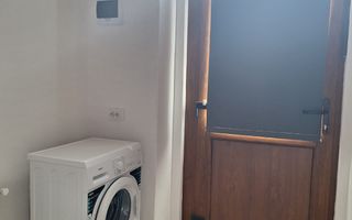 COMISION 0% | Apartament 1 Camera | Complex-Studentesc | Etaj 1 - Poză 9