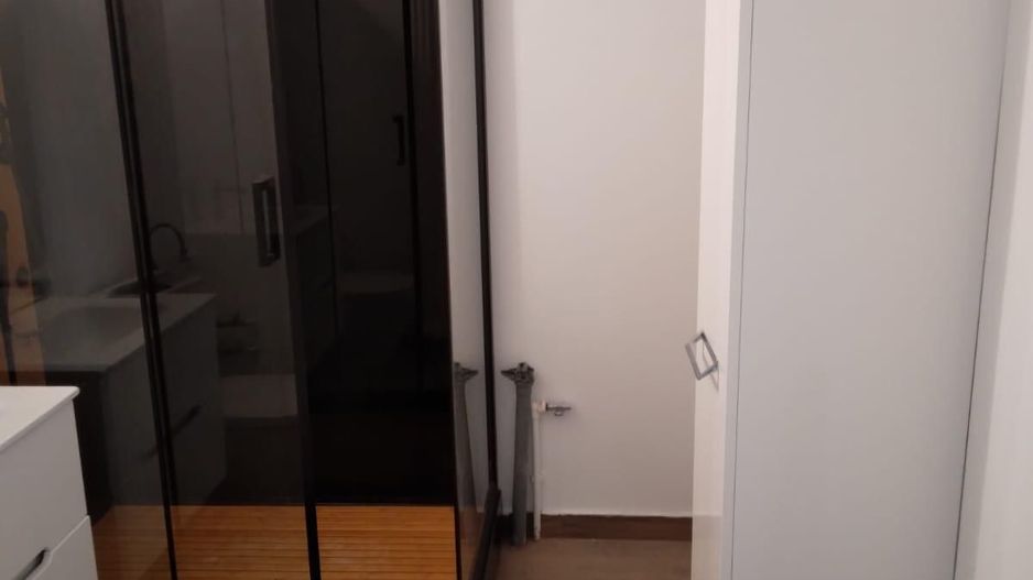 3 camere Pantelimon - Miramar,  2 gr. sanitare, ABSOLUT TOTUL NOU! - Poză 10