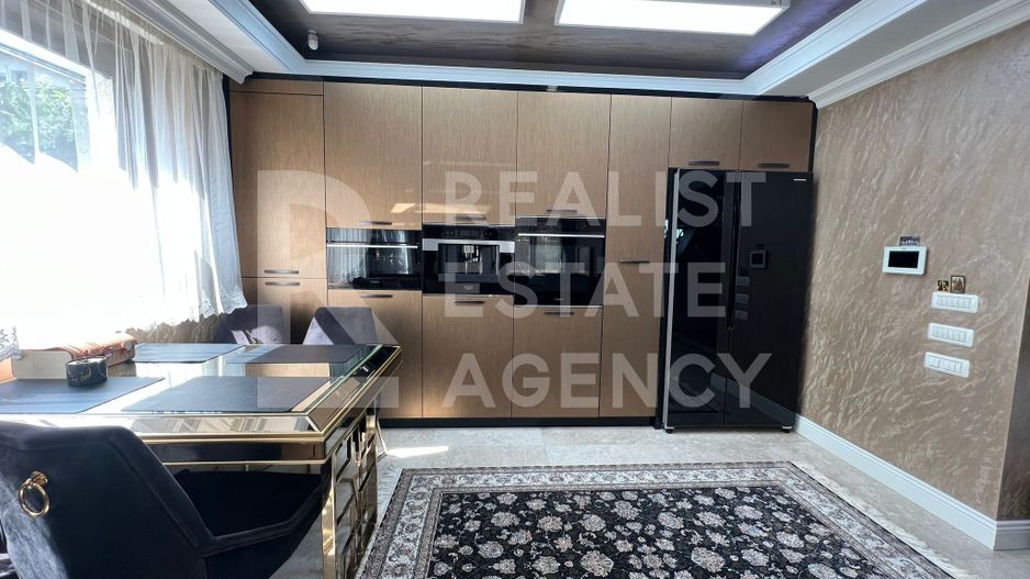 Vilă Ultra-Luxury de vânzare – Berceni, Ilfov - Poză 10