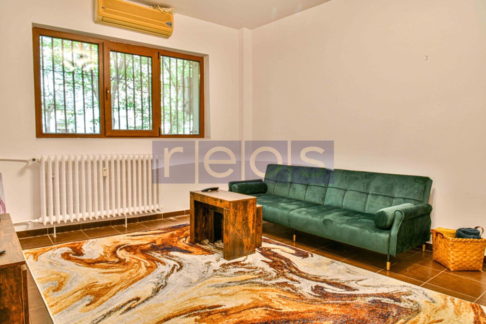VÂNZARE | 2 CAMERE | STEFAN CEL MARE - Poză 2