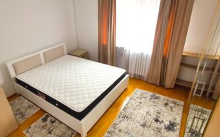 Apartament Premium 2 Camere | Decomandat - Strada Dristorului - Poză 8