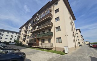 2 camere Dobroesti Str. Stejarului I parcareI langa statie STB I COM 0 - Poză 14