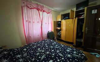 Etaj 2, centrala proprie, ideal pentru investitie - Complex - Poză 6