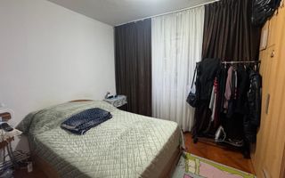 COMISION 0% | Apartament 2 Camere | 44 mp | Zona Dâmbovița/șagului - Poză 5