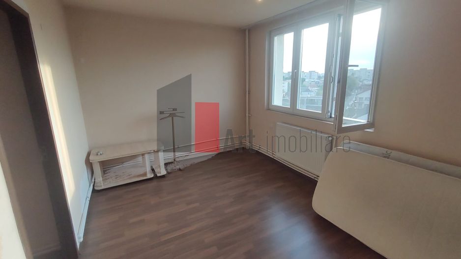Vânzare apartament 3 camere cu centrală Bd. Obregia - Fântâna Florilor - Poză 12
