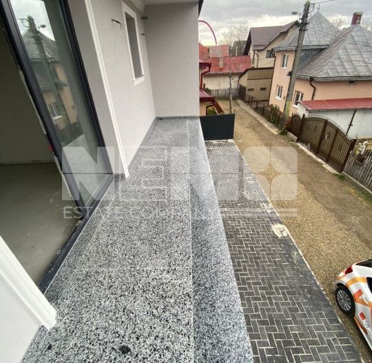 DUPLEX MODERN | ULTRACENTRAL | RADAUTI - Poză 18