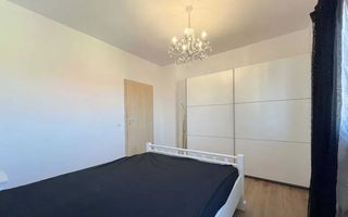 Apartament 2 camere I mobilat și utilat I Dumbrăvița - Poză 6