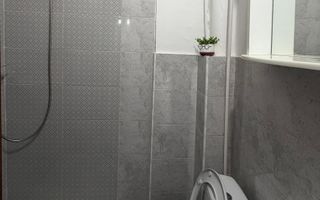 APARTAMENT 3 CAMERE-73 mp zona Promenada - Poză 9