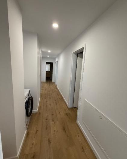 Inchiriere Apartament 3 camere - zona Piata Sudului - Poză 6