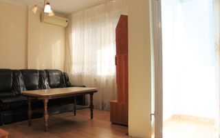 Ultracentral, Piata Victoriei, Opera - Poză 4