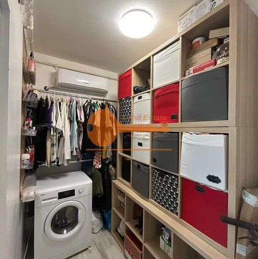 Garsoniera Drumul Taberei - Poză 4