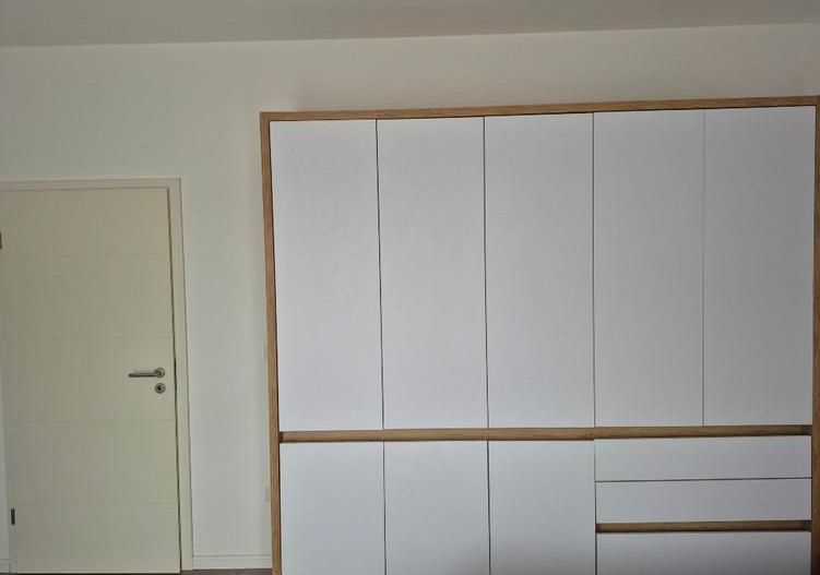 Giroc | 3 Camere | Mobilat si Utilat Complet | Loc de parcare - Poză 4