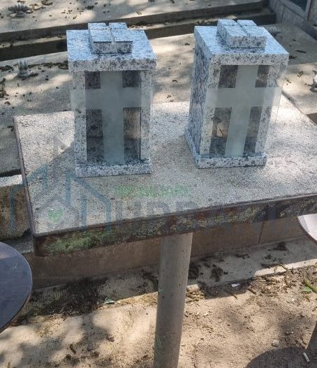 Executăm lucrări de suprafață și cripte - Poză 4