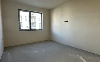 Apartament Premium - 3 camere, Andrei Muresanu - 0 % Comision - Poză 13