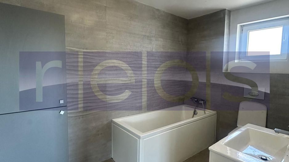 VANZARE 3 CAMERE | 68 MP UTILI | COSMOPOLIS - Poză 9