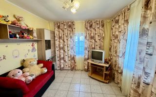 Proprietate de vânzare în Frătești, zona Biserica - Poză 20