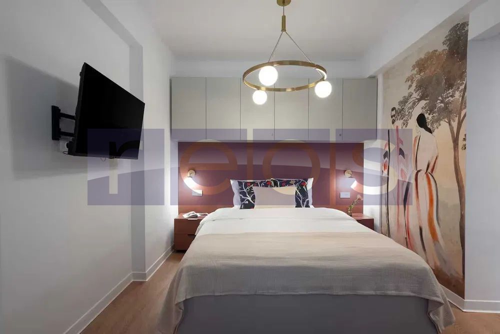 VANZARE GARSONIERA 18MP NATIUNILE UNITE CALEA VICTORIEI OCAZIE INVESTITIE - Poză 5