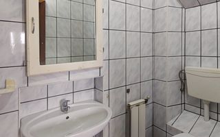 Apartament cu 3 camere de vânzare | Zonă Centrală - Poză 4