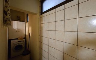 Parcul Cismigiu | Constantin Stahi | 4 camere | 2 bai - Poză 9