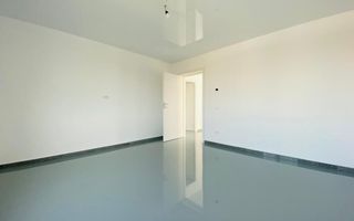 VANDUT/ SOLD- Casa/Vila de vanzare Valu lui Traian, Constanta - Poză 17