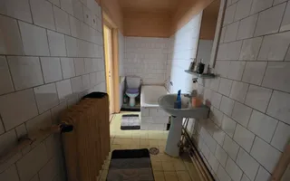 Casa 4 Camere, 756mp Teren, Zona Barabant - Poză 13