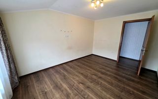 1/2 Duplex, 4 Camere, 2 Bai, Zona Ampoi 3 - Poză 10