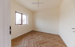 Casa tip Duplex “Mica de ea” pe Parter – Locuință Ideale pentru Familii Mici! - Poză 8
