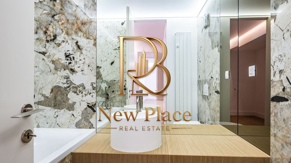 IANCU NICOLAE | Ultra Lux | Oportunitate | 2,500 Eur/mpc | Terasa de 23.5 mp - Poză 14