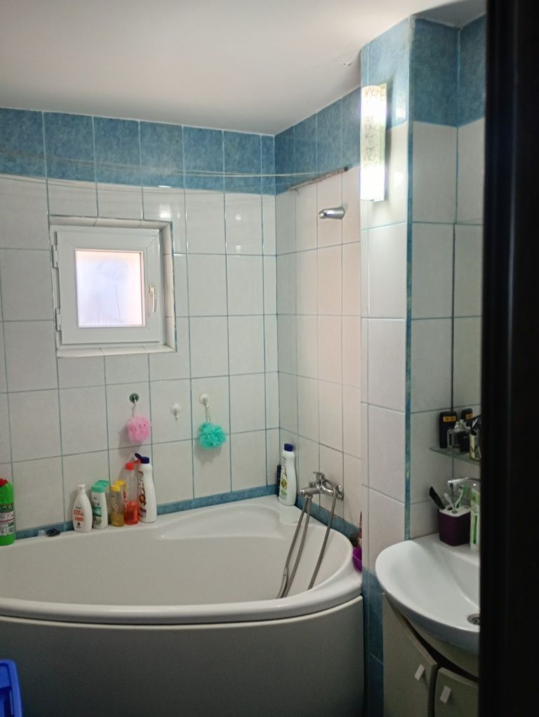 Apartament 2 camere de vânzare – Zona Nae Leonard, etaj 3/4 - Poză 2