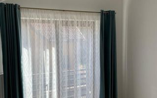 Casa individuala 167 mp, 495 teren, 3 parcari, zona Campului - Poză 6