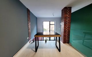 Apartament 3 camere pe 2 niveluri | Bloc nou | New Colentina Residence - Poză 5