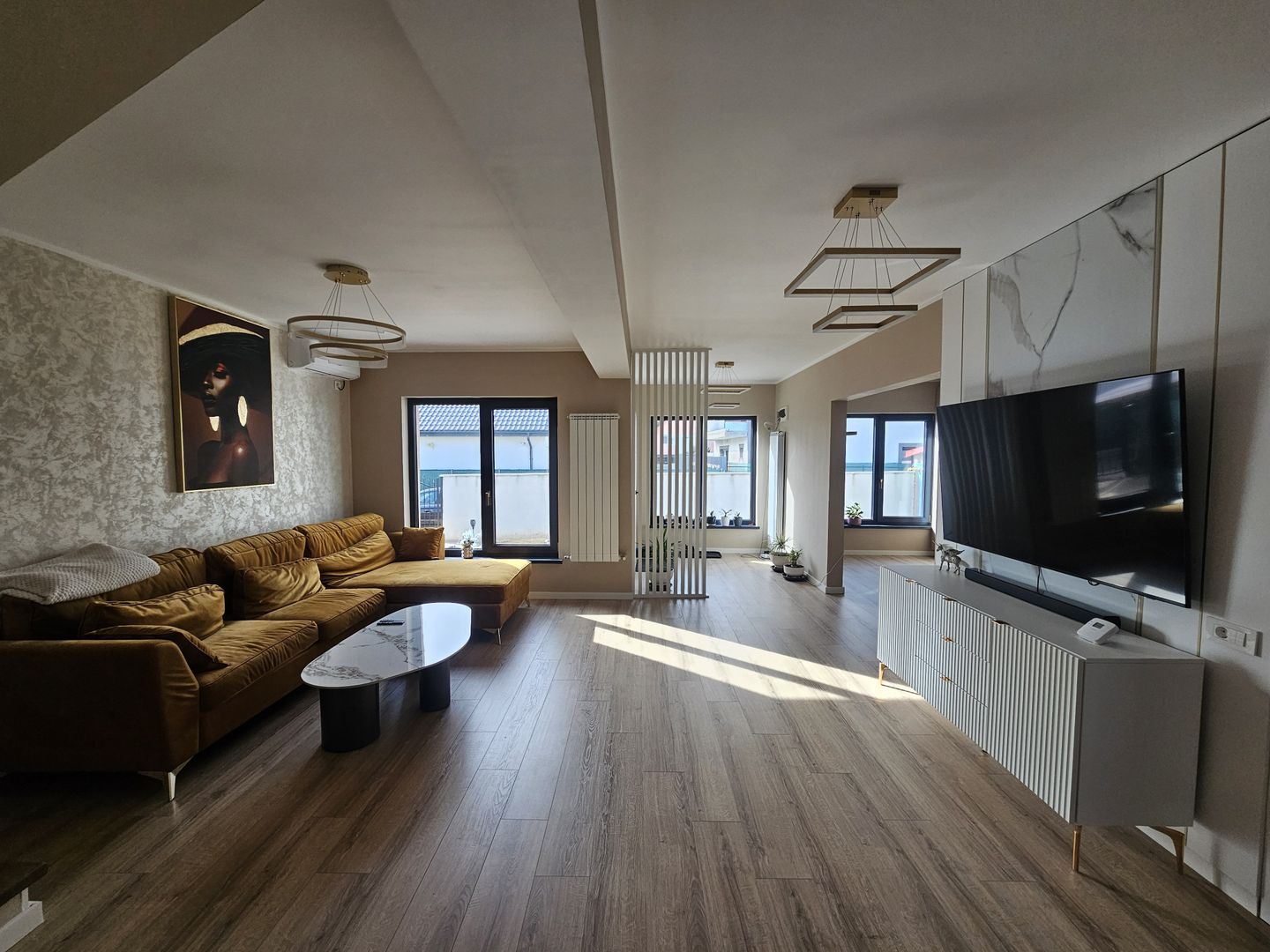 Casa de vanzare cocheta valu lui Traian/Constanta - Poză 5