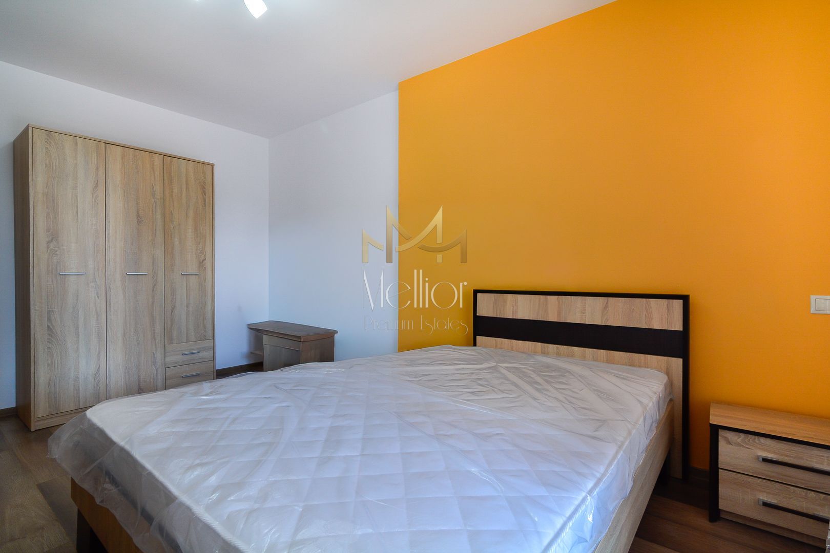 Comision 0%! Apartament 3 camere 70 mp | terasa | zona Iulius Mall! - Poză 5