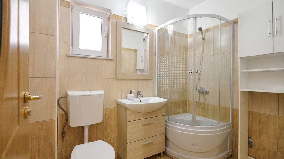Casa P+M de vanzare in Bascov – Uiasca | Mobilata si utilata | 0% Comision - Poză 5
