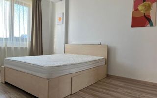 De inchiriat 2 camere 60mp | Parc Bazilescu Metrou - Poză 4