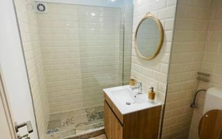 Apartament 2 camere modern Sebastian -  loc de parcare - Poză 11