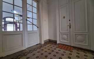 VANZARE- 5 CAMERE- DOROBANTI- CAPITALE - Poză 41