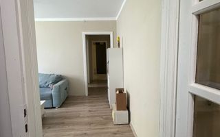 Apartament de 3 camere, zona Dacia - Poză 9