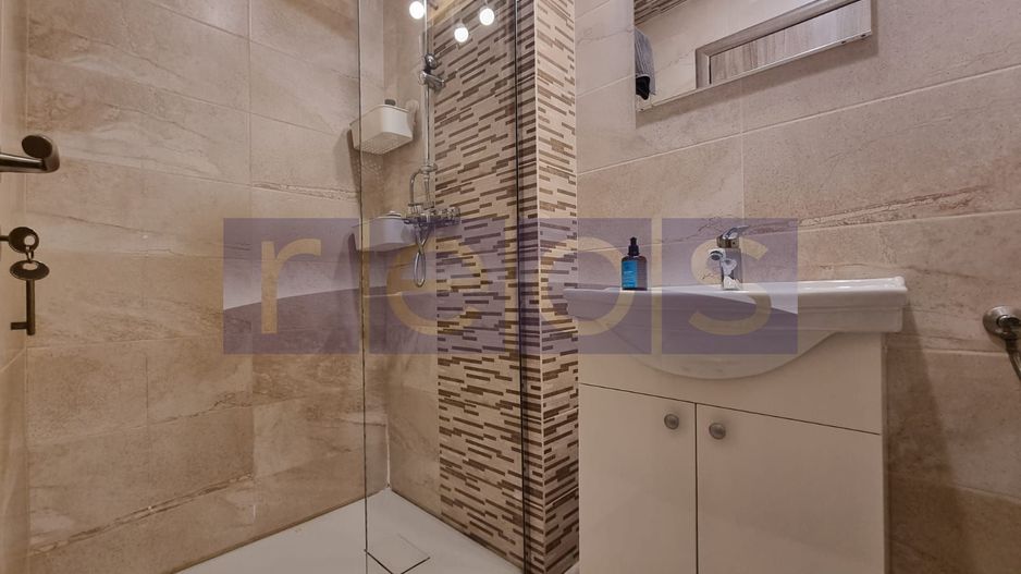 VANZARE 3 CAMERE | DECOMANDAT | BLOC 2017 | ZONA MIHAI BRAVU - Poză 10