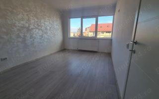 Apartament 4 camere | 77 MPU | 2 Bai | Mansada | Mihai Viteazul - Poză 7