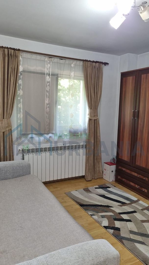 Apartament confort 1 cameră de închiriat în Valea Adanca - Poză 3